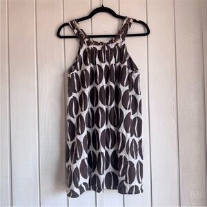 Ocean Club Products for Sale up to 90% Off Retail: Poshmark